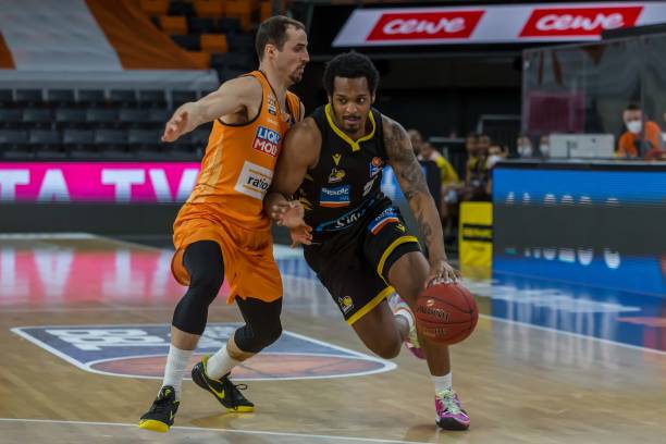 球的影响 球的影响