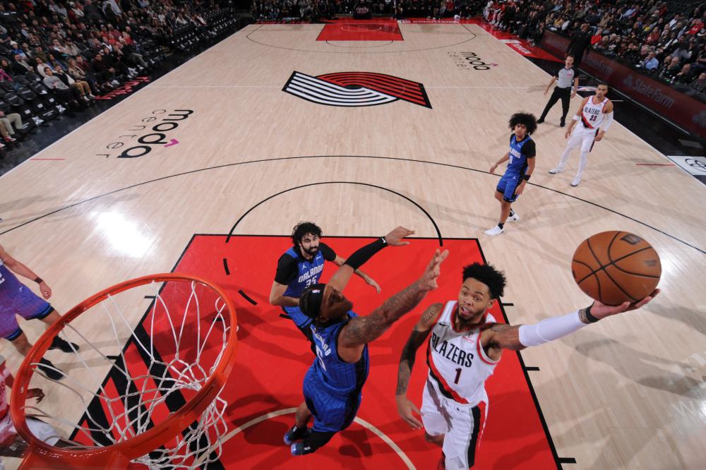 的执着和对 的执着和对