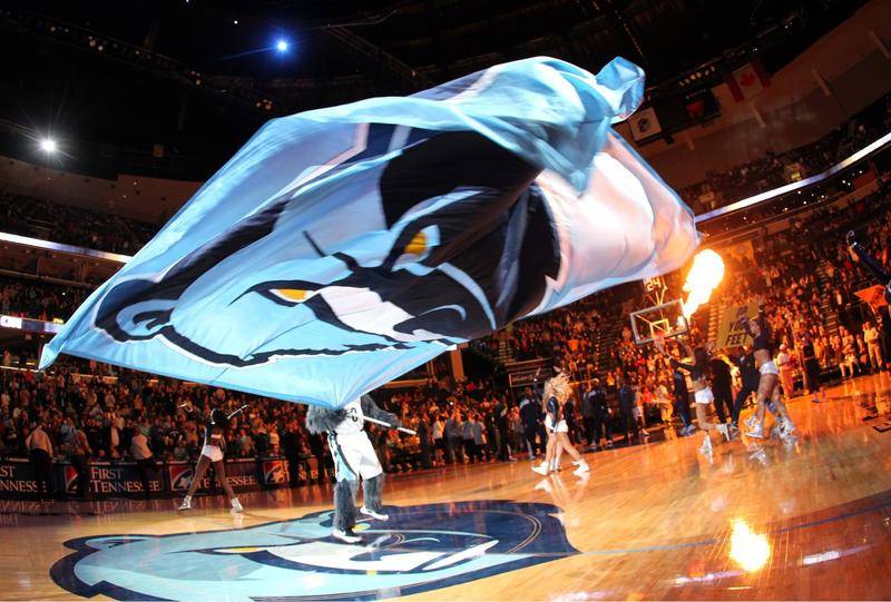 团队会面 团队会面