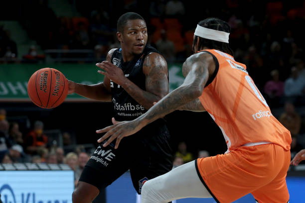 巧妙运用 巧妙运用