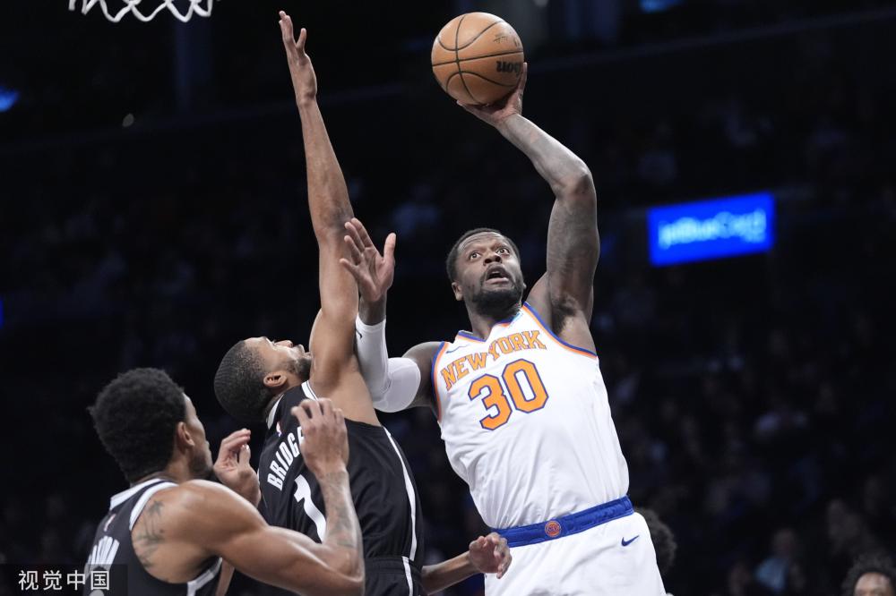 张继科在世 张继科在世