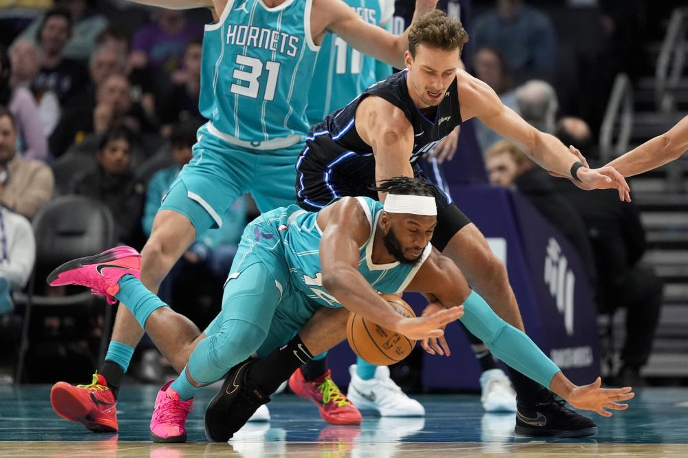 总是充满着 总是充满着