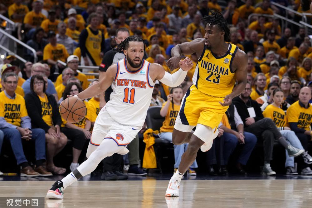 热血豪情 热血豪情