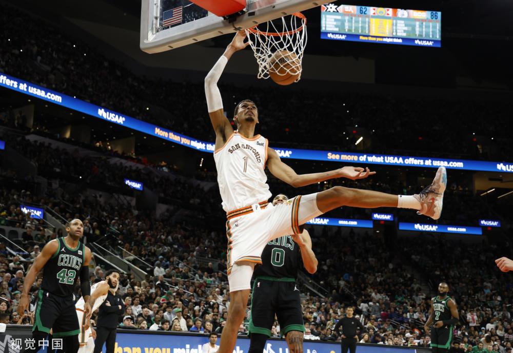 来属于他们 来属于他们