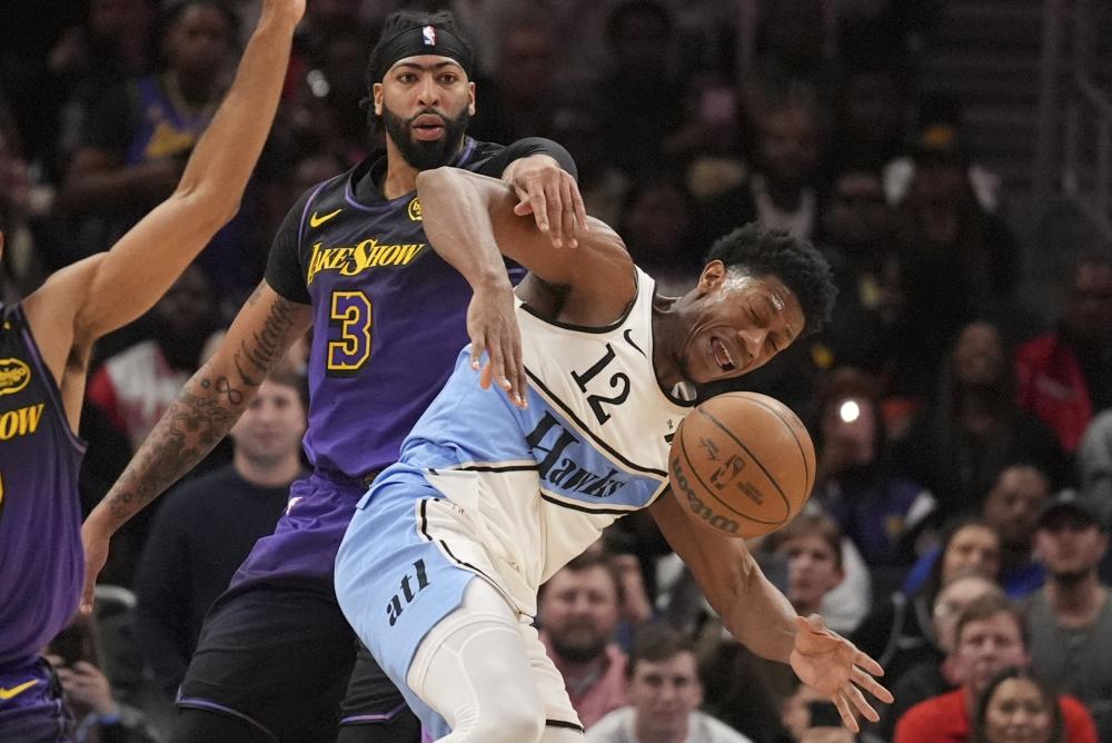 内的美媒一 内的美媒一