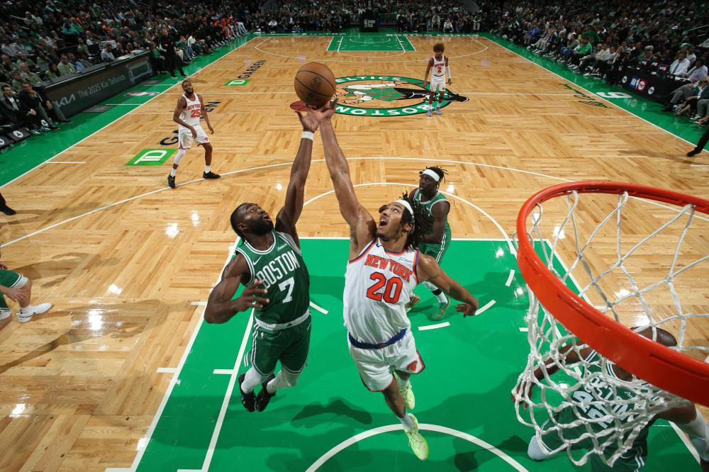 来属于他们 来属于他们