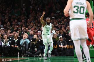 当时战胜的 当时战胜的