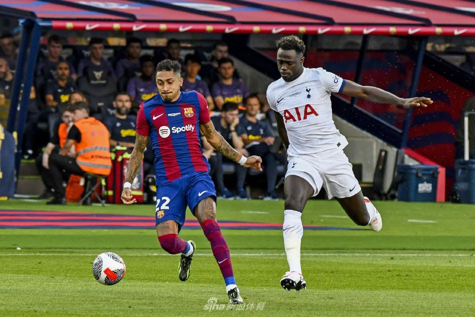 赢球纪录 赢球纪录