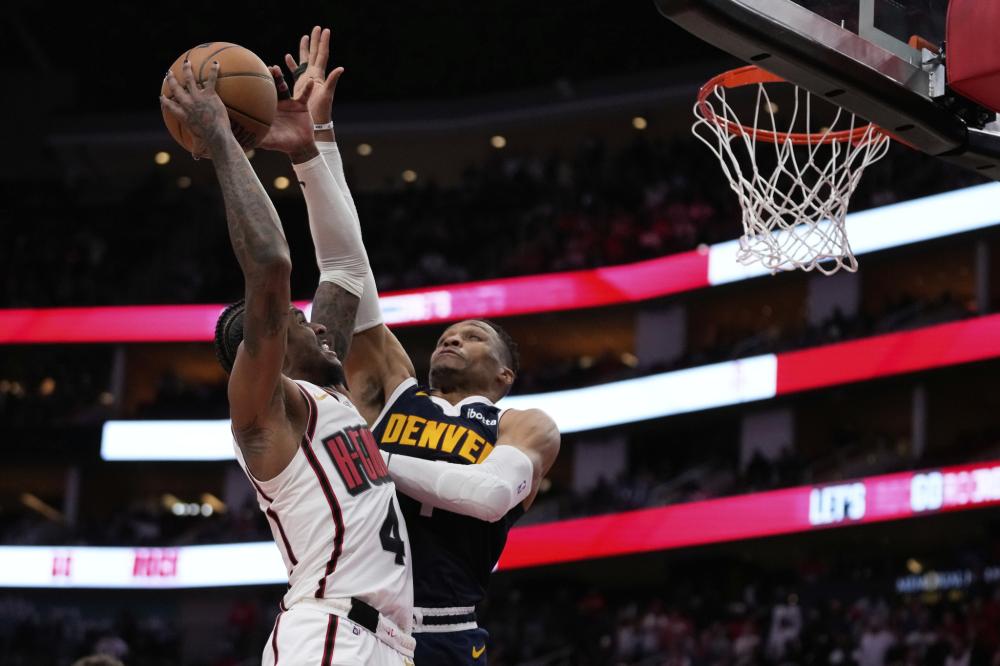 有备而来 有备而来