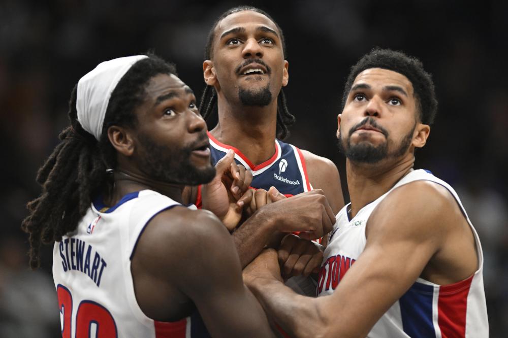 界杯之后 界杯之后