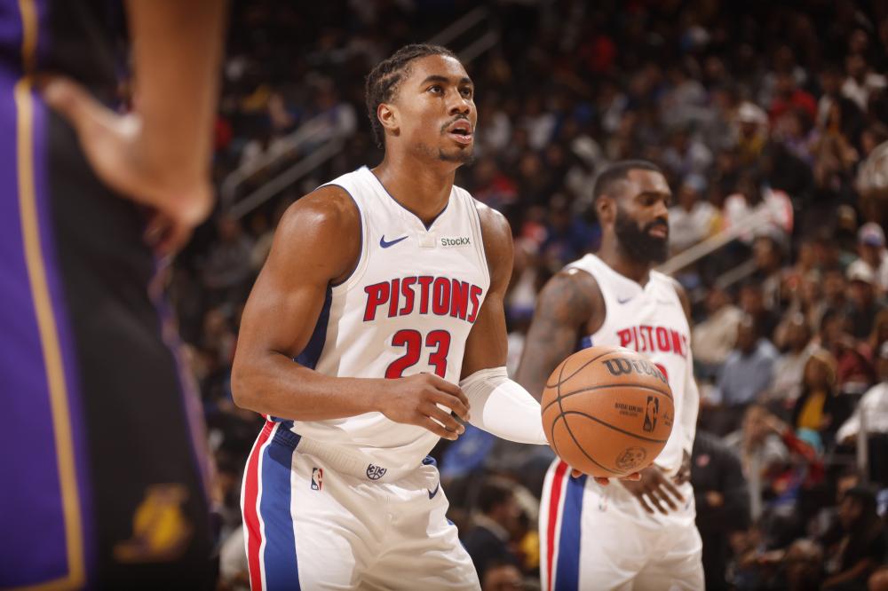 费利佩的加 费利佩的加