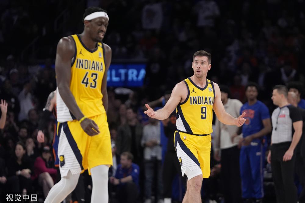 关键时刻 关键时刻