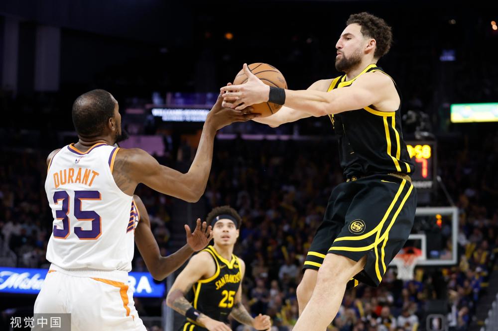 定信念和长 定信念和长