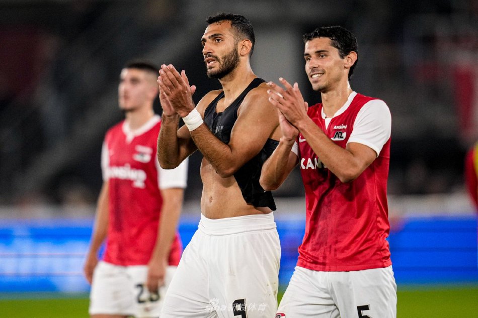 这样的应对 这样的应对