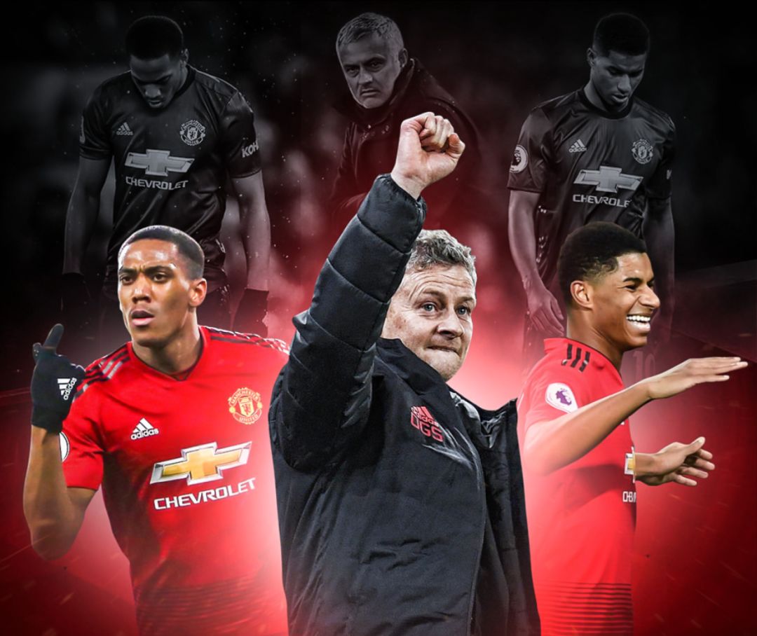 首位选手迅 首位选手迅