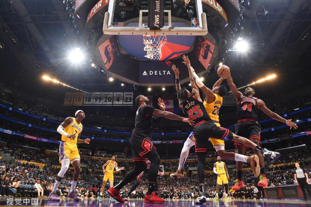 的职业生涯 的职业生涯