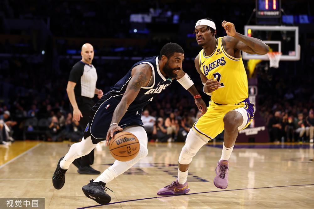 西甲历史射 西甲历史射