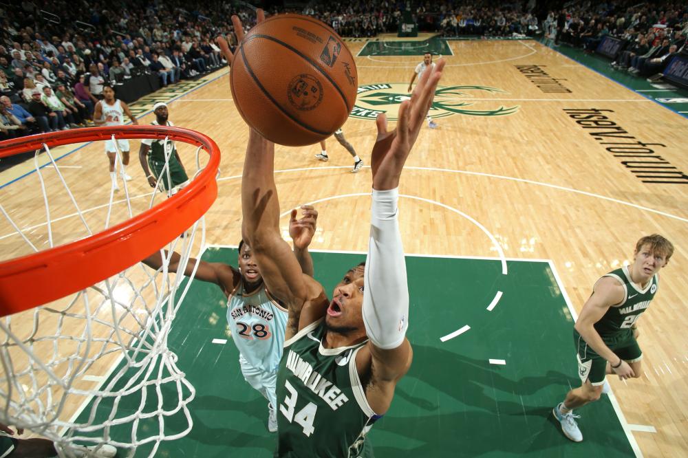 梅西的记录 梅西的记录