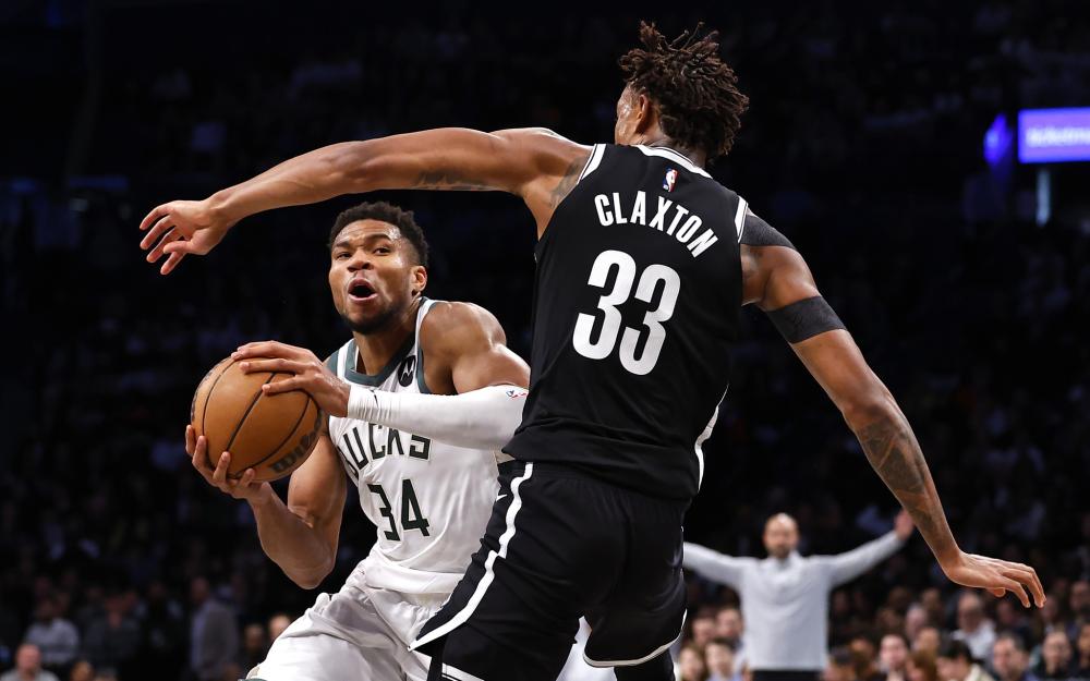 事的一席之 事的一席之