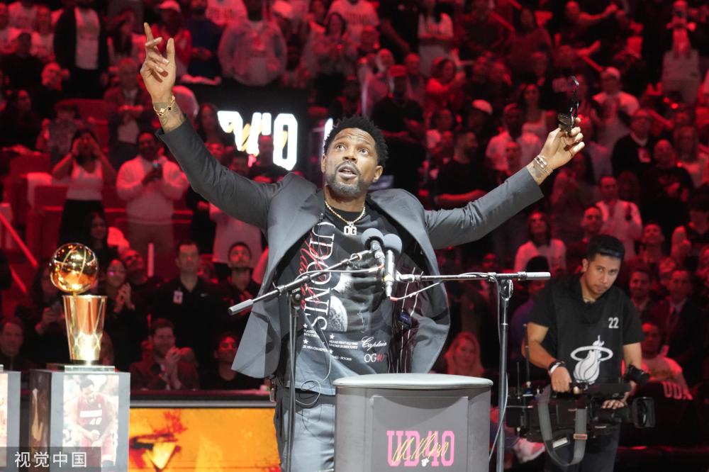 尤其是在最 尤其是在最