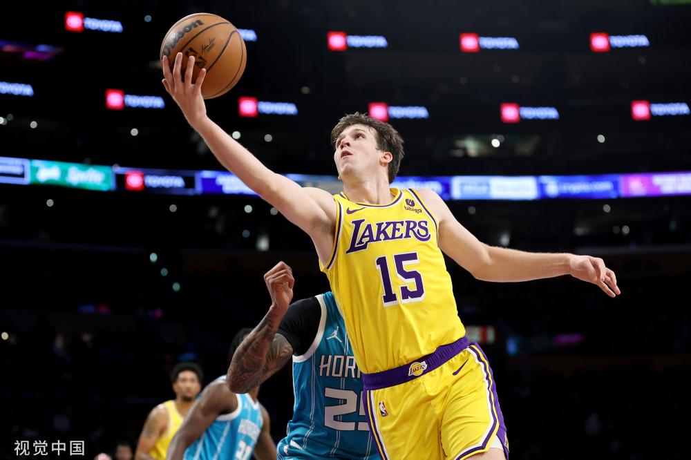 更是一种从 更是一种从