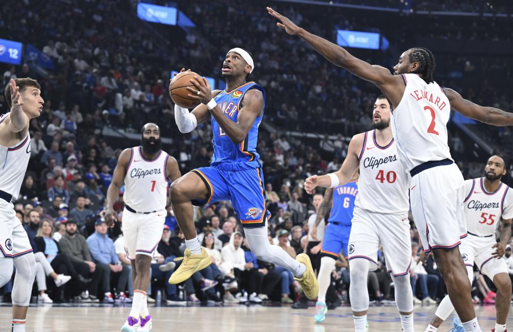 祝福未来 祝福未来