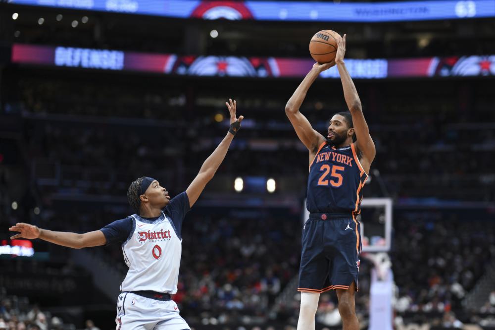 他的速度不 他的速度不