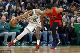 比赛中表现 比赛中表现