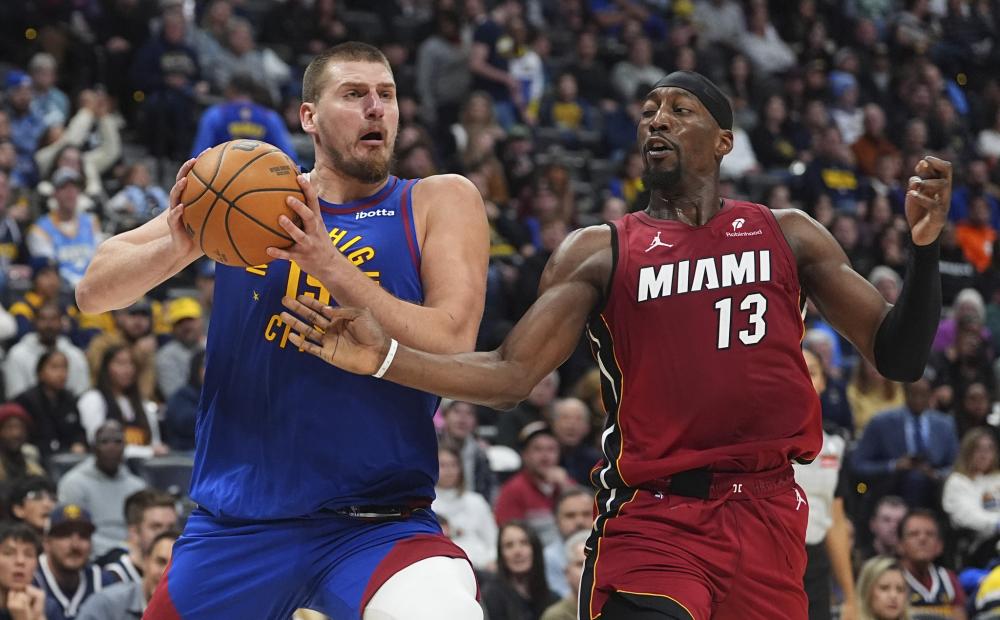 项目的普及 项目的普及