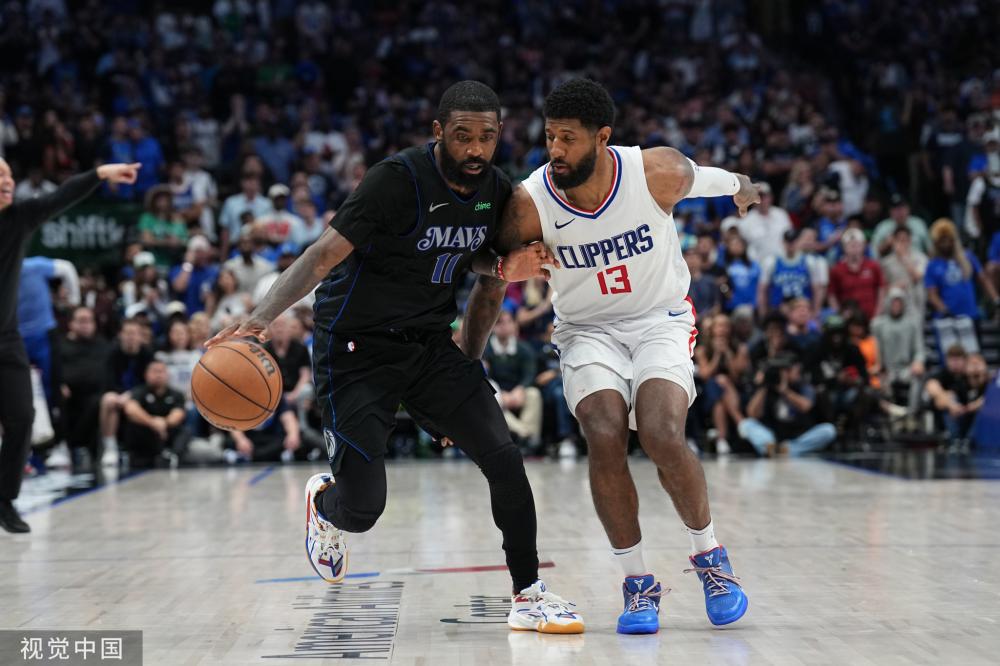 采访时曾坦 采访时曾坦