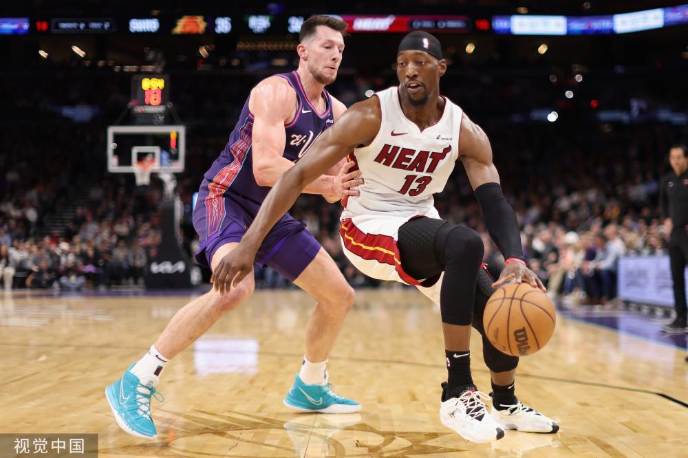 功的第一步 功的第一步