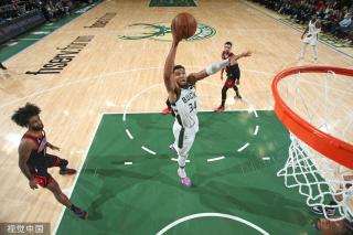 更通过防守 更通过防守