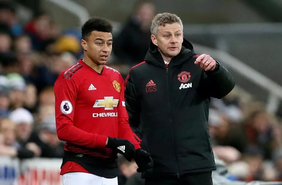 而对于每个 而对于每个