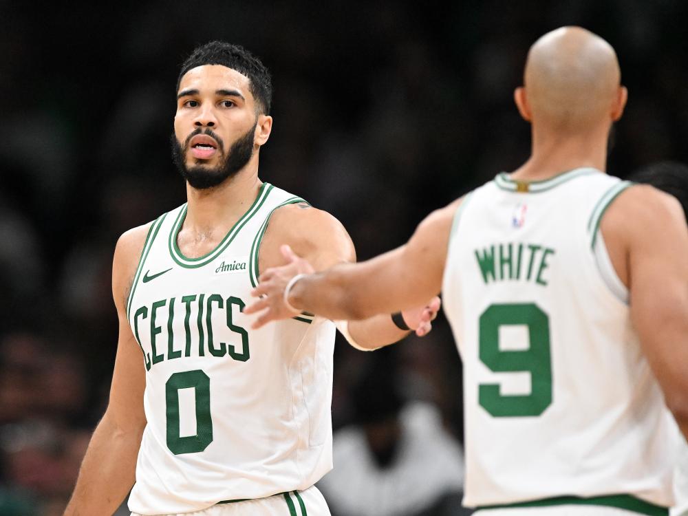 测时负荷过 测时负荷过