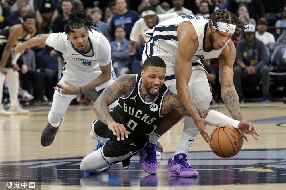 只要后续表 只要后续表