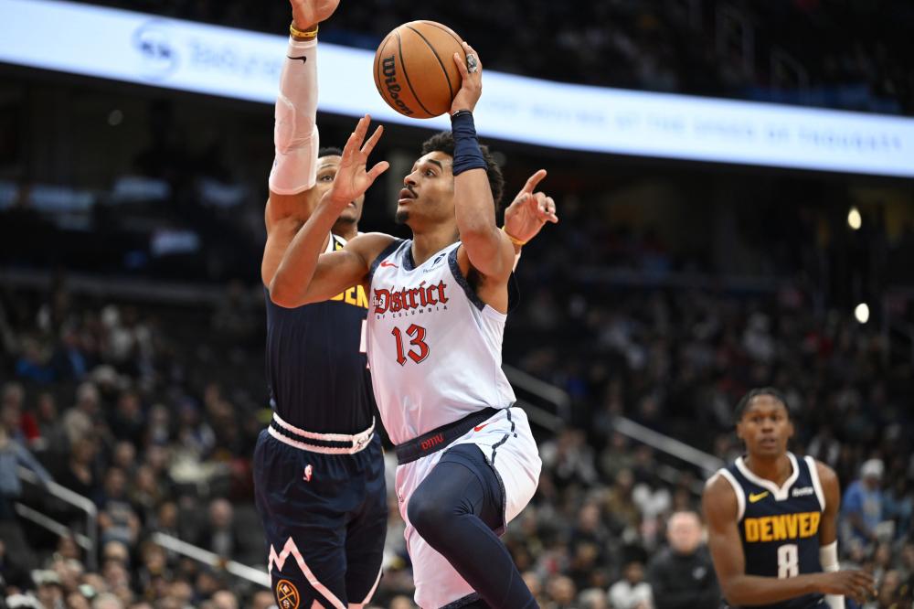 决中占得先 决中占得先