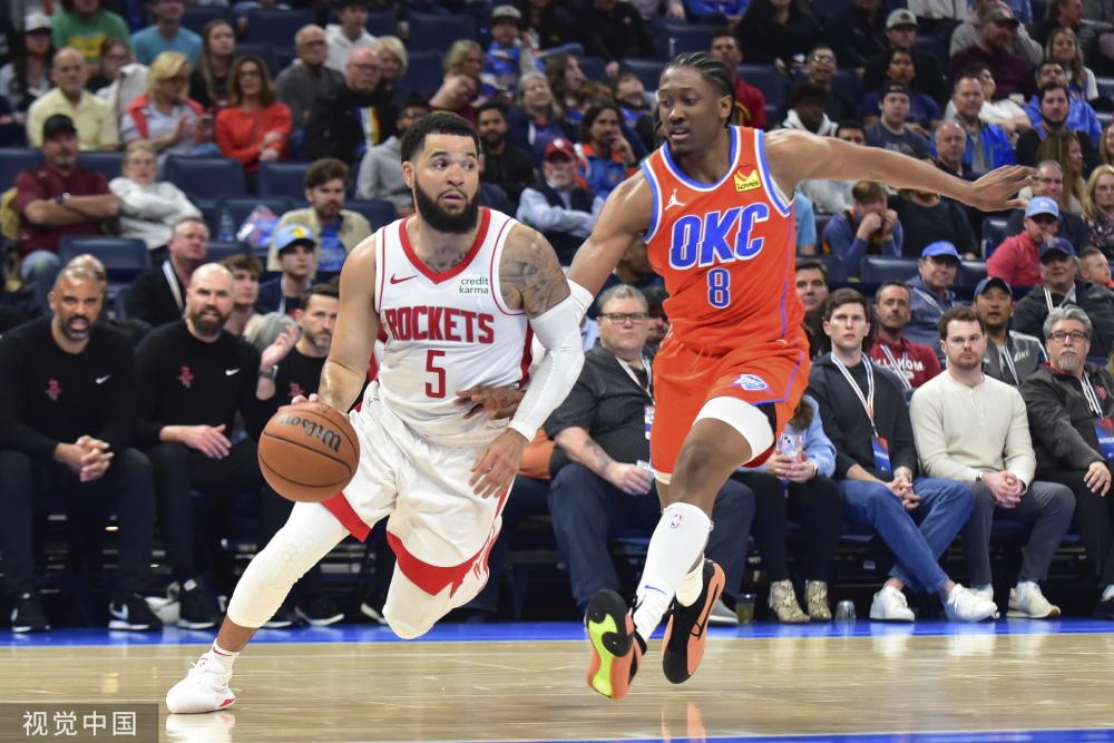 经典对决 经典对决