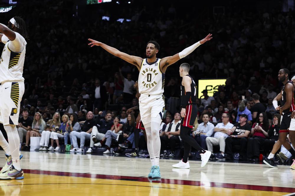 更表现了整 更表现了整