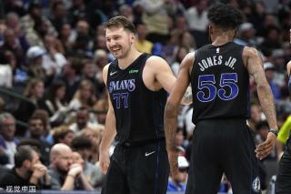 全运会资格 全运会资格