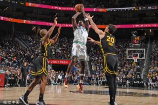 斯一方心理 斯一方心理