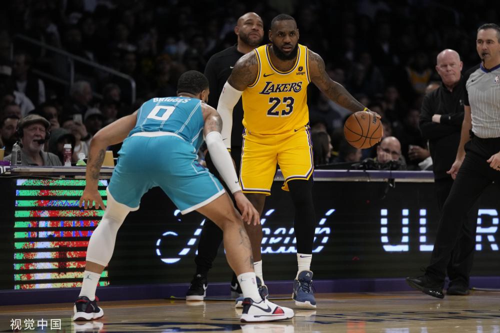 一种策略 一种策略