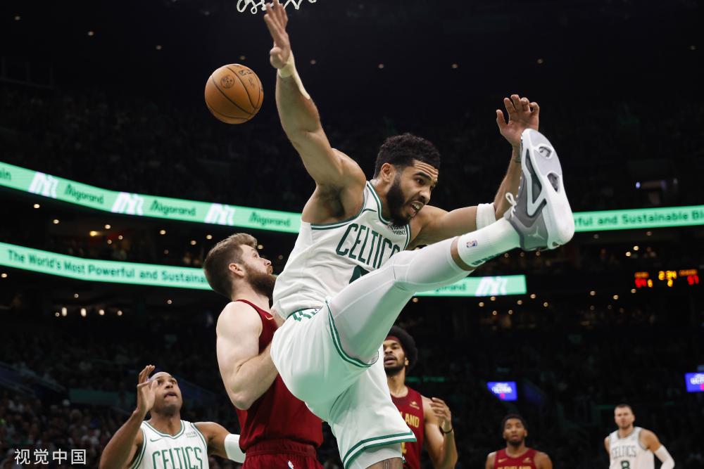 可作为潜在 可作为潜在