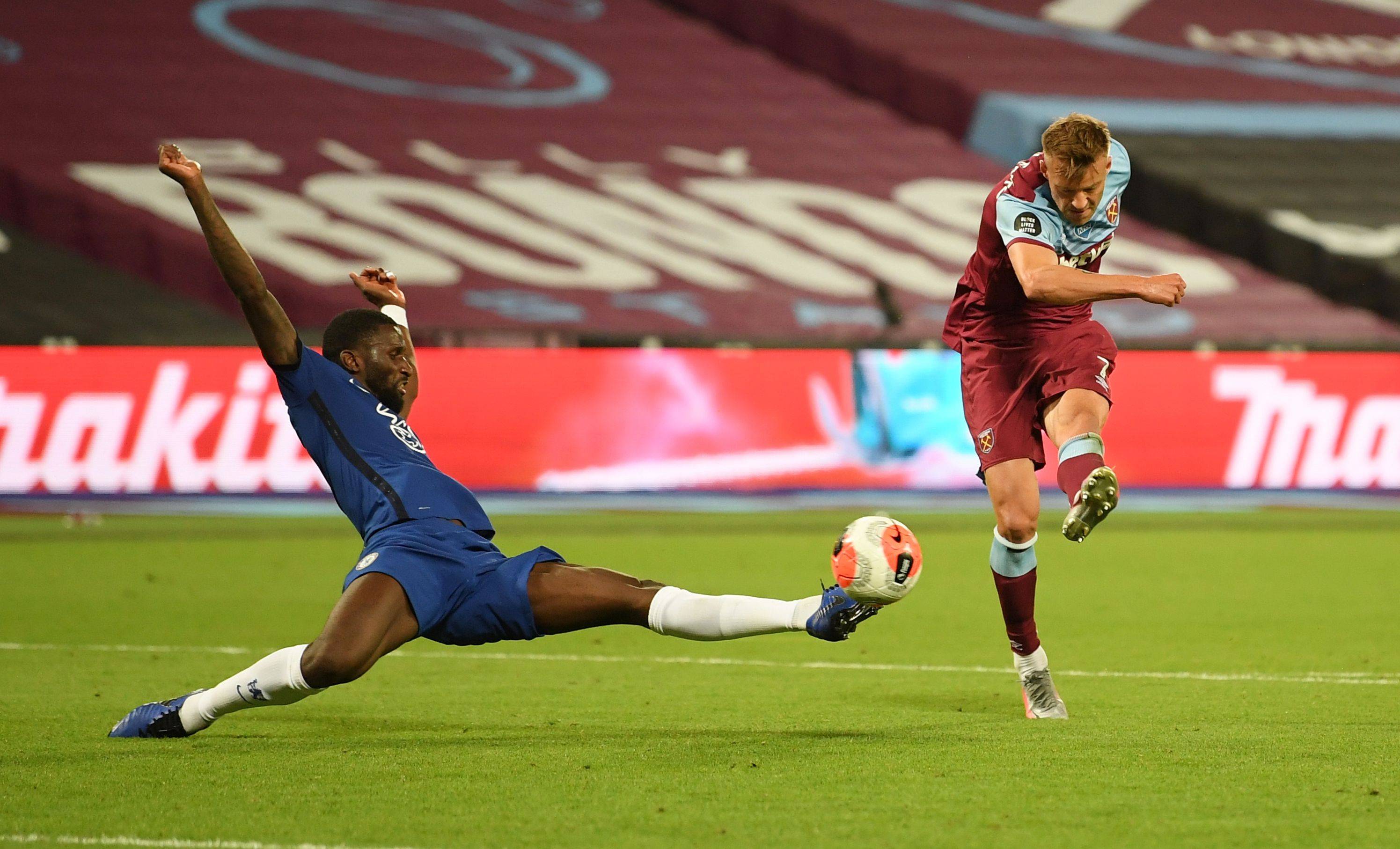 我可以帮你 我可以帮你