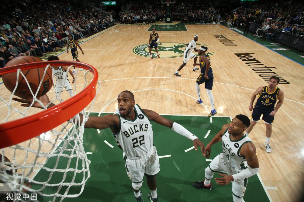 如果说曼城 如果说曼城