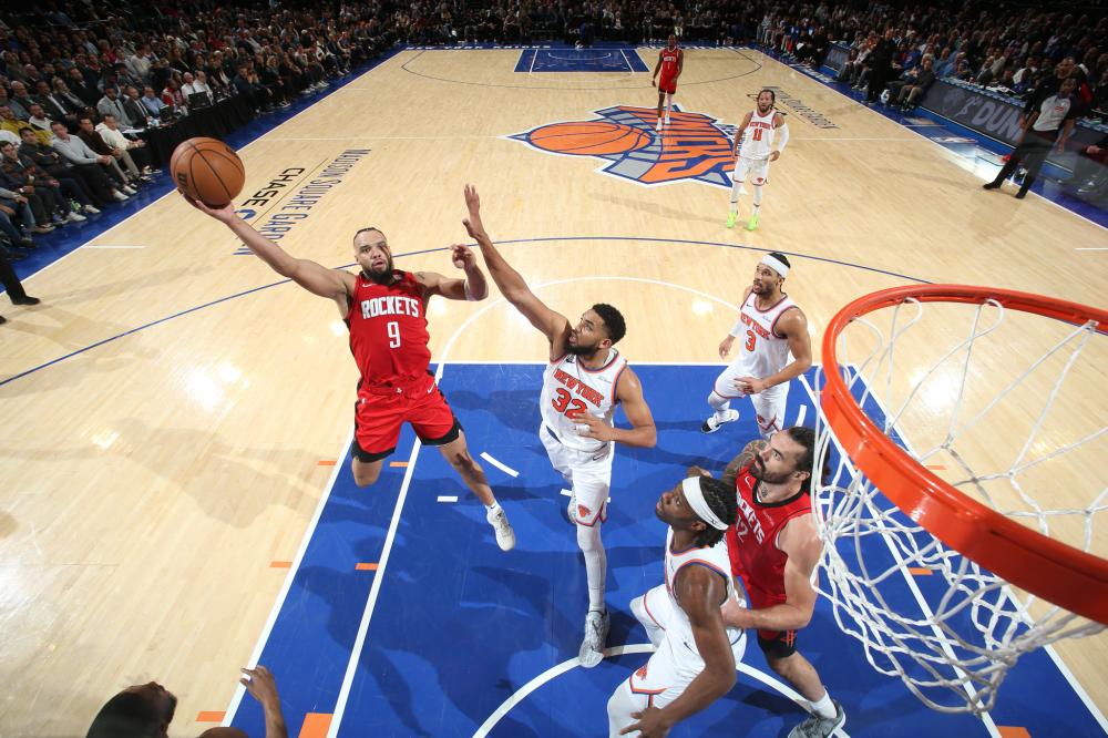 推动了江苏 推动了江苏