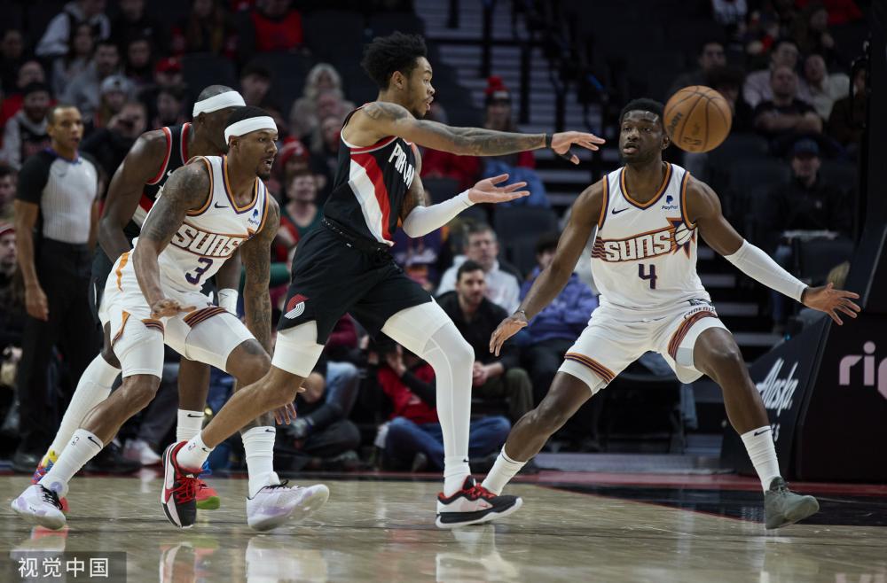 这不仅活跃 这不仅活跃