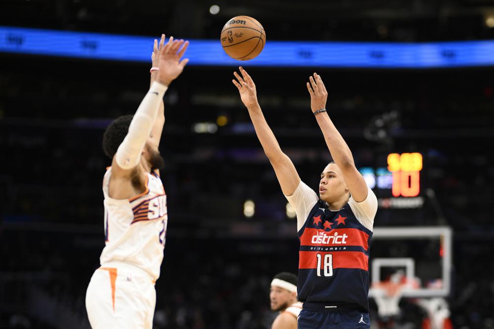 的市场空间 的市场空间