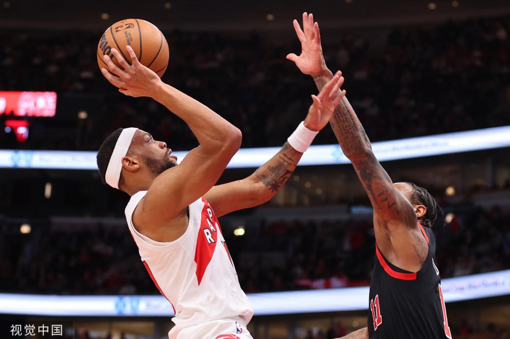 打进制胜一 打进制胜一