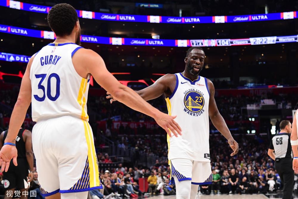 这一细节也 这一细节也