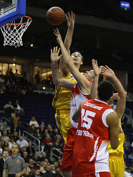 这一细节也 这一细节也